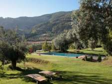 Granada - Stijlvolle Cortijo met prachtige uitzichten over de Sierra Nevada