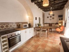 Vejer de la Frontera - Charmant appartement  (2 pers.)