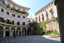 Sevilla