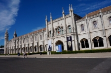 Lissabon