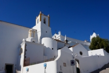 Algarve
