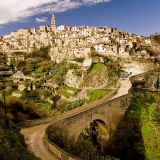 Bocairent