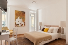 De B&B