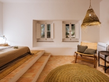 Kamer 3