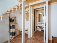 Kamer 5