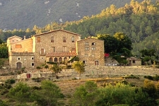 De Masia