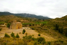 La Rioja