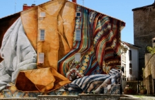 Vitoria Gasteiz, Pais Vasco