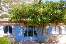 De Casita