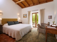 Appartement Tavira