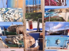 Souveniers