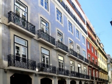 Façade