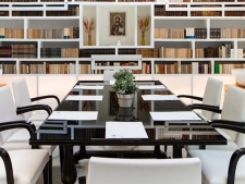 Bibliotheek