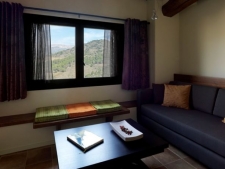 Appartement 2