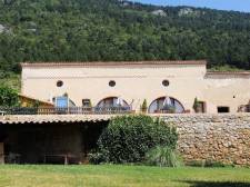 3 appartementen en huis Rincon