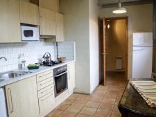 19. Keuken huis D