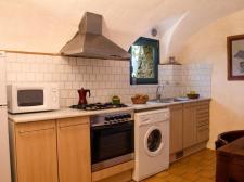 5. keuken