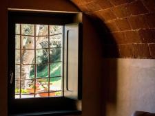 11.detail huis B