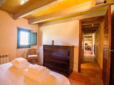 10. slaapkamer huis 4 personen