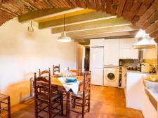 15. Huis D - 4 personen, twee slaapkamers