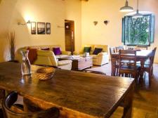 9. Woonkamer huis 7 pax