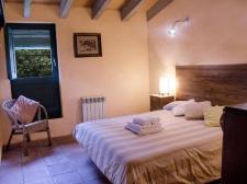 7. Huis C