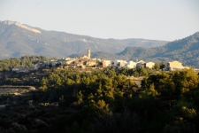 El Guiamets