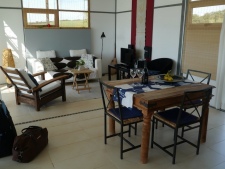 5. Salon
