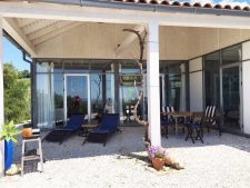 2.1 Het terras