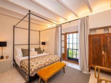 hotel-vejer-corredera-cadiz-kamer