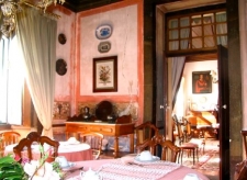 CasaManteigas1