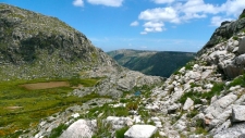 Serra da Estrela