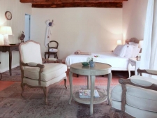Family suite nr 6