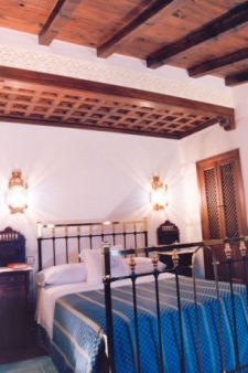 Kamer Gran Sultana