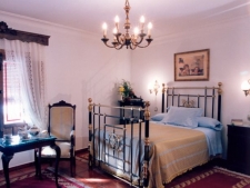 Kamer La Alcoba