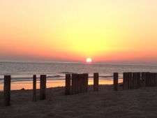 Costa de la Luz