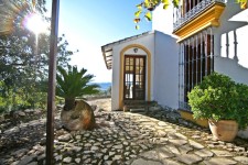 3. terras