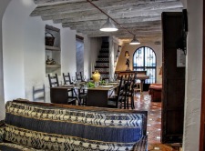 31. Salon
