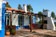 Casa Grande