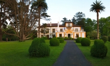 Casona bij Gijon