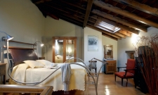 Casona la Pereda
