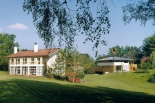 Posada la Pereda