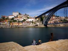 Porto