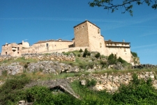 Pedraza