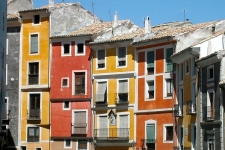 Cuenca