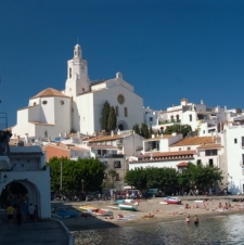 Cadaqués