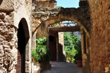Emporda