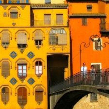 Gerona