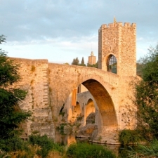 Besalú