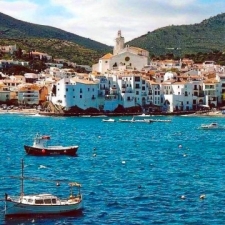 Cadaqués
